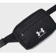Сумка на пояс UA Loudon Lite WB Xbody 2L
