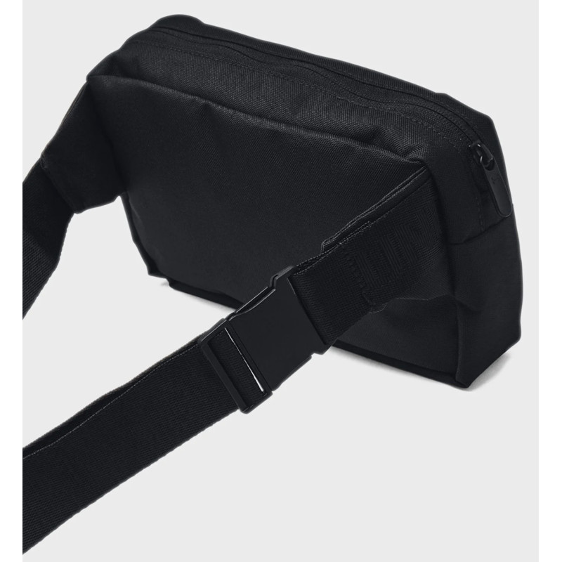 Сумка на пояс UA Loudon Lite WB Xbody 2L