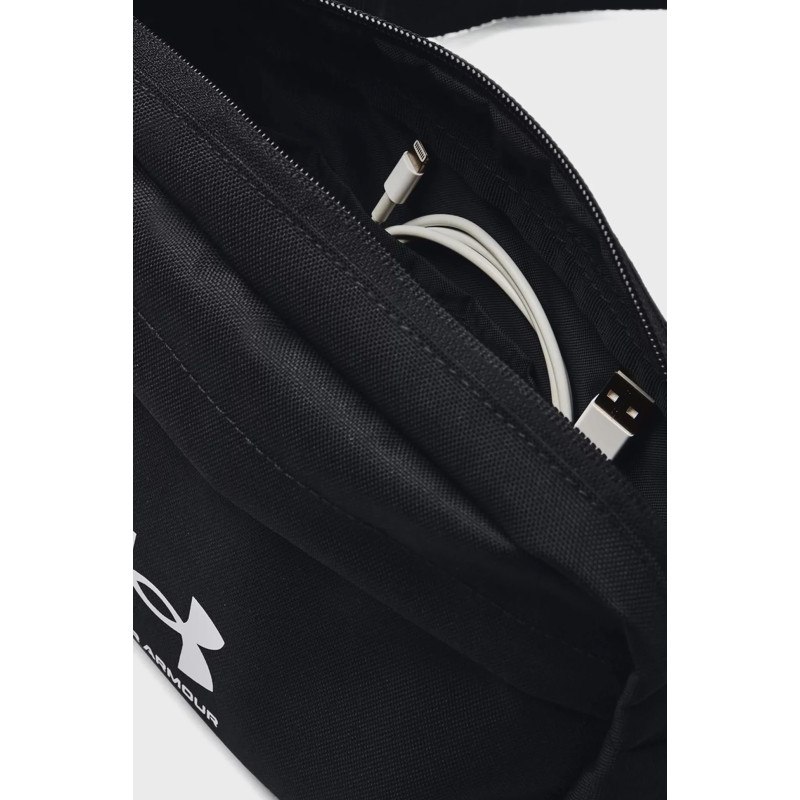 Сумка на пояс UA Loudon Lite WB Xbody 2L