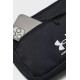 Сумка на пояс UA Loudon Lite WB Xbody 2L