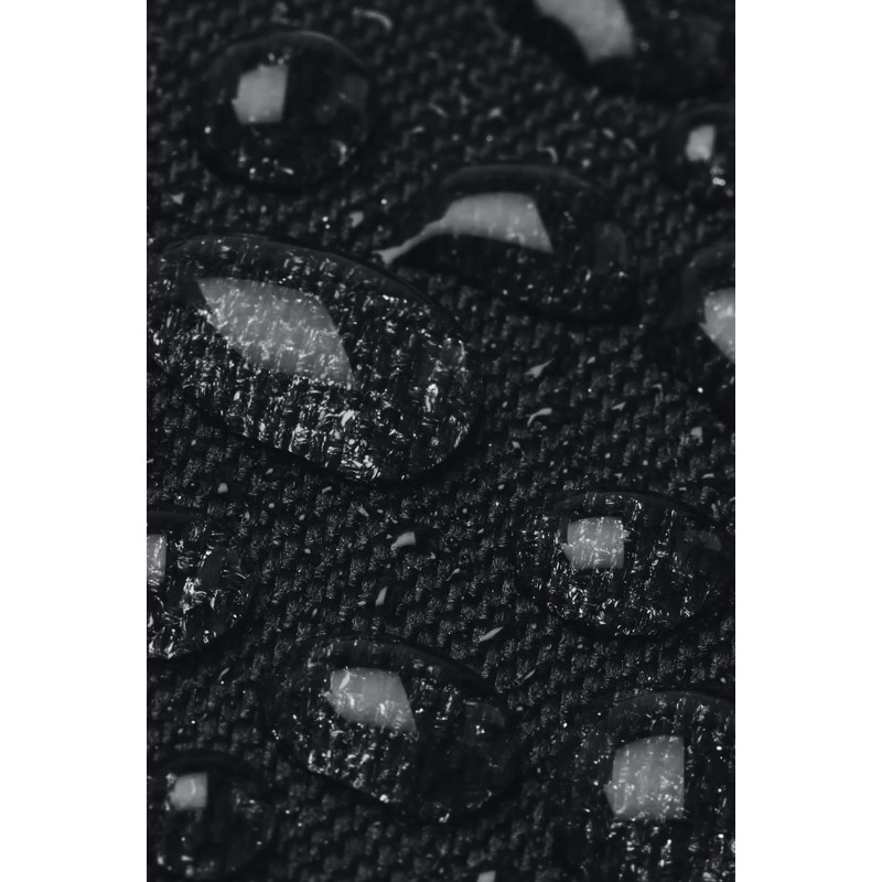 Сумка на пояс UA Loudon Lite WB Xbody 2L