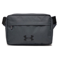 Сумка на пояс UA Loudon Lite WB Xbody 2L