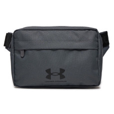Сумка на пояс UA Loudon Lite WB Xbody 2L