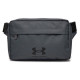 Сумка на пояс UA Loudon Lite WB Xbody 2L