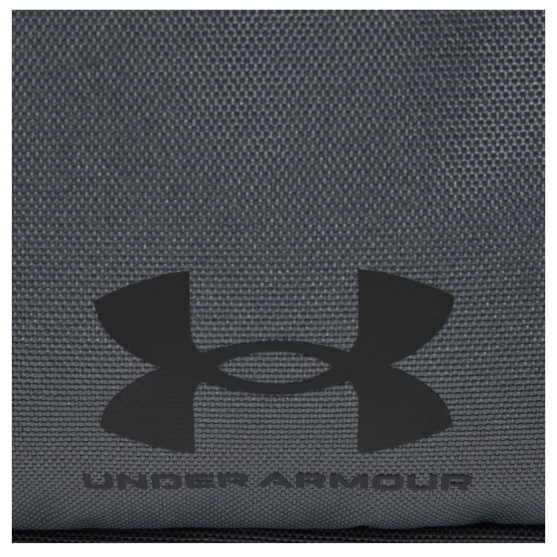 Сумка на пояс UA Loudon Lite WB Xbody 2L