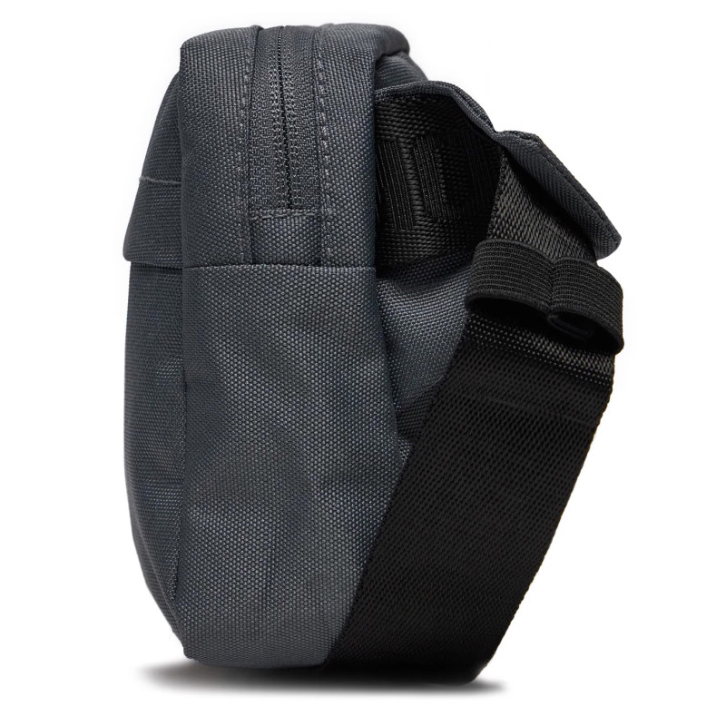 Сумка на пояс UA Loudon Lite WB Xbody 2L