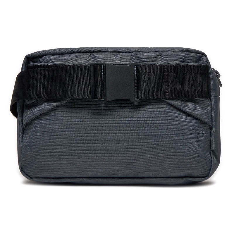 Сумка на пояс UA Loudon Lite WB Xbody 2L