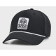 Кепка UA M Driver Snapback