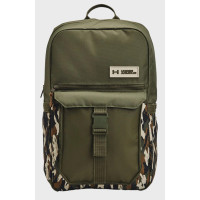 Рюкзак UA Triumph Campus BP 23L