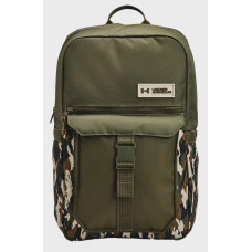 Рюкзак UA Triumph Campus BP 23L