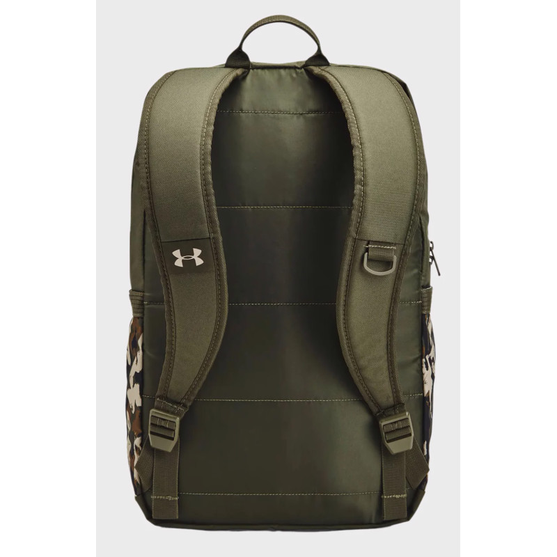 Рюкзак UA Triumph Campus BP 23L