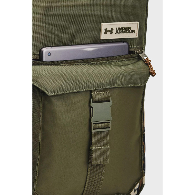 Рюкзак UA Triumph Campus BP 23L