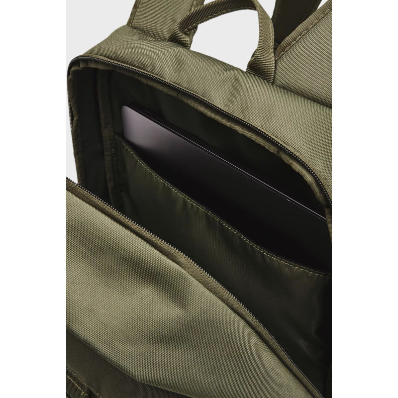 Рюкзак UA Triumph Campus BP 23L