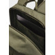 Рюкзак UA Triumph Campus BP 23L