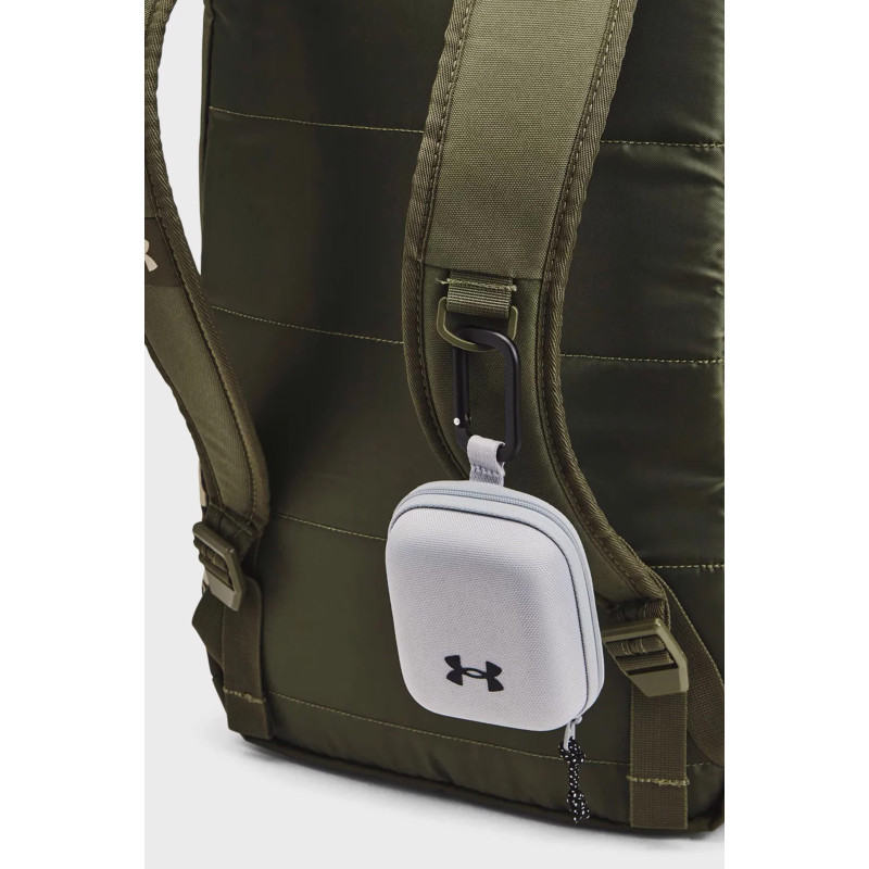 Рюкзак UA Triumph Campus BP 23L