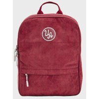 Рюкзак UA Loudon Corduroy SM BP 10L