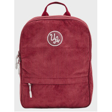 Рюкзак UA Loudon Corduroy SM BP 10L