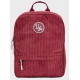 Рюкзак UA Loudon Corduroy SM BP 10L