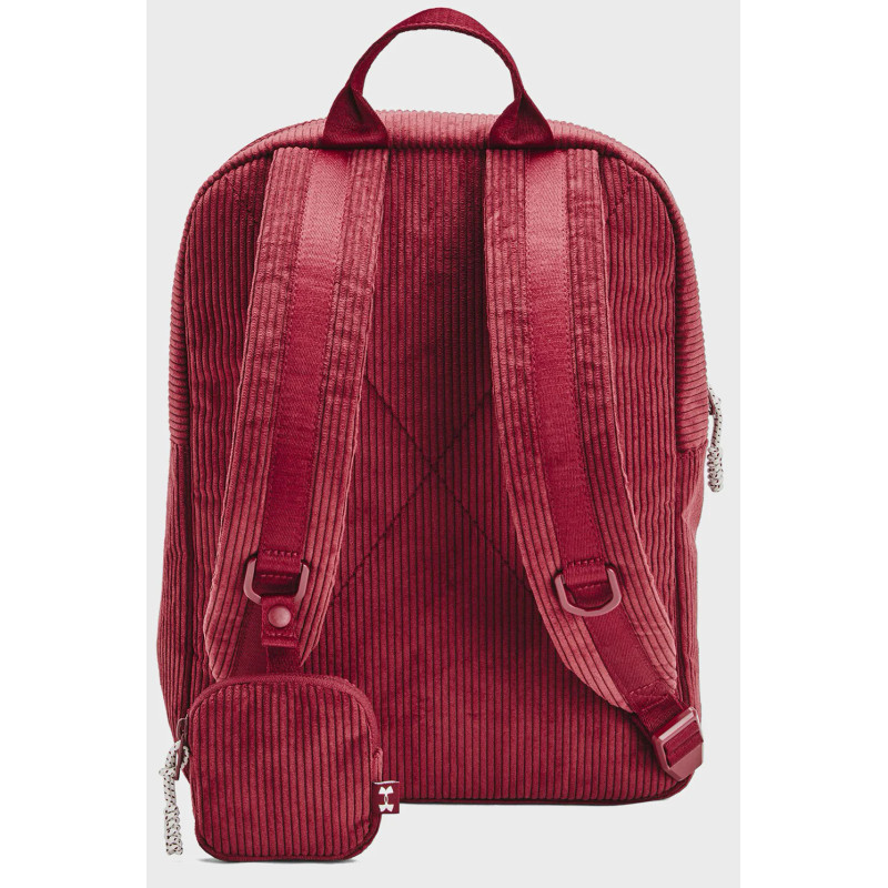 Рюкзак UA Loudon Corduroy SM BP 10L