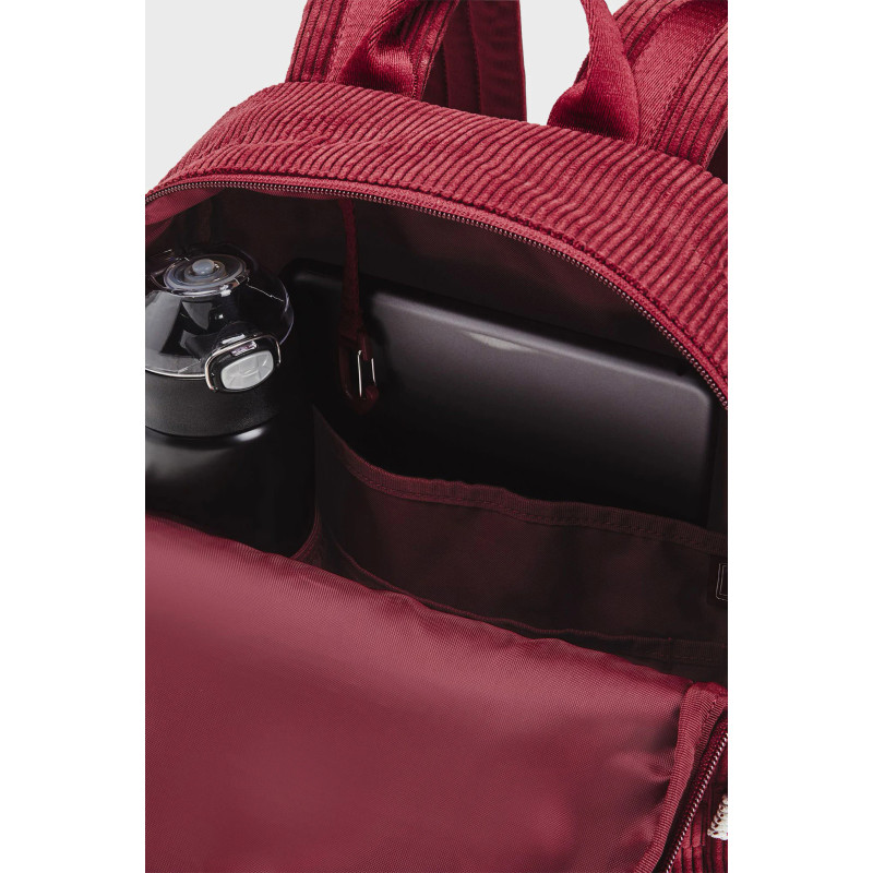 Рюкзак UA Loudon Corduroy SM BP 10L