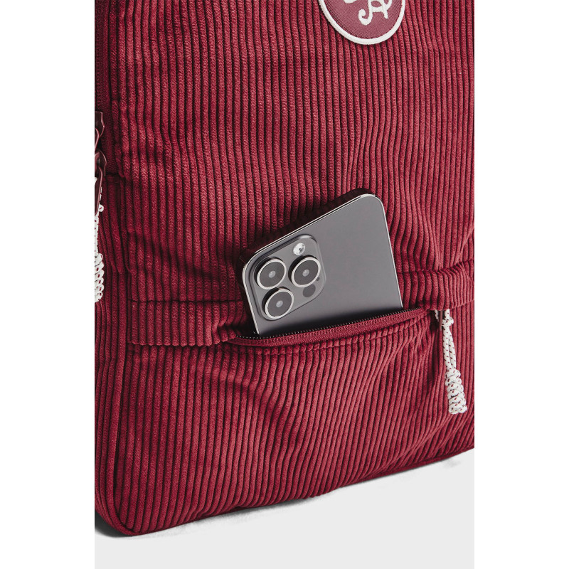 Рюкзак UA Loudon Corduroy SM BP 10L