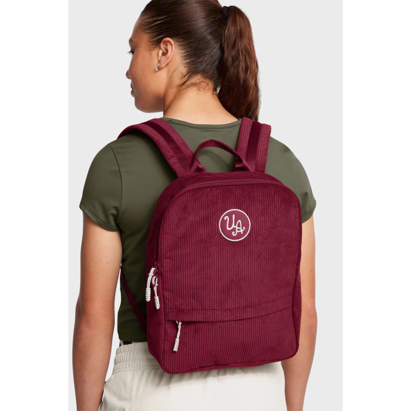 Рюкзак UA Loudon Corduroy SM BP 10L