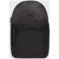 Сумка UA Studio City Sling 8L