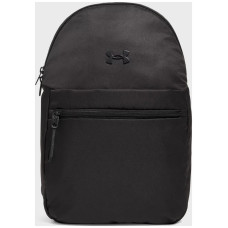 Сумка UA Studio City Sling 8L