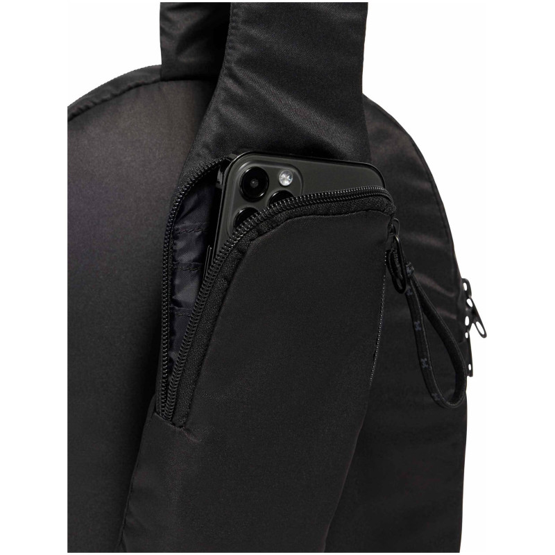 Сумка UA Studio City Sling 8L