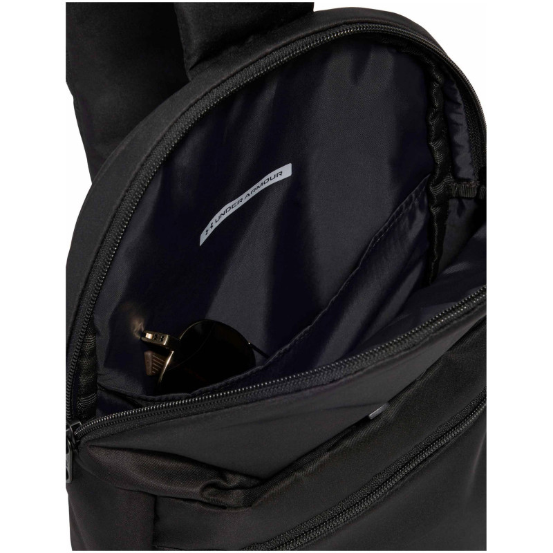 Сумка UA Studio City Sling 8L