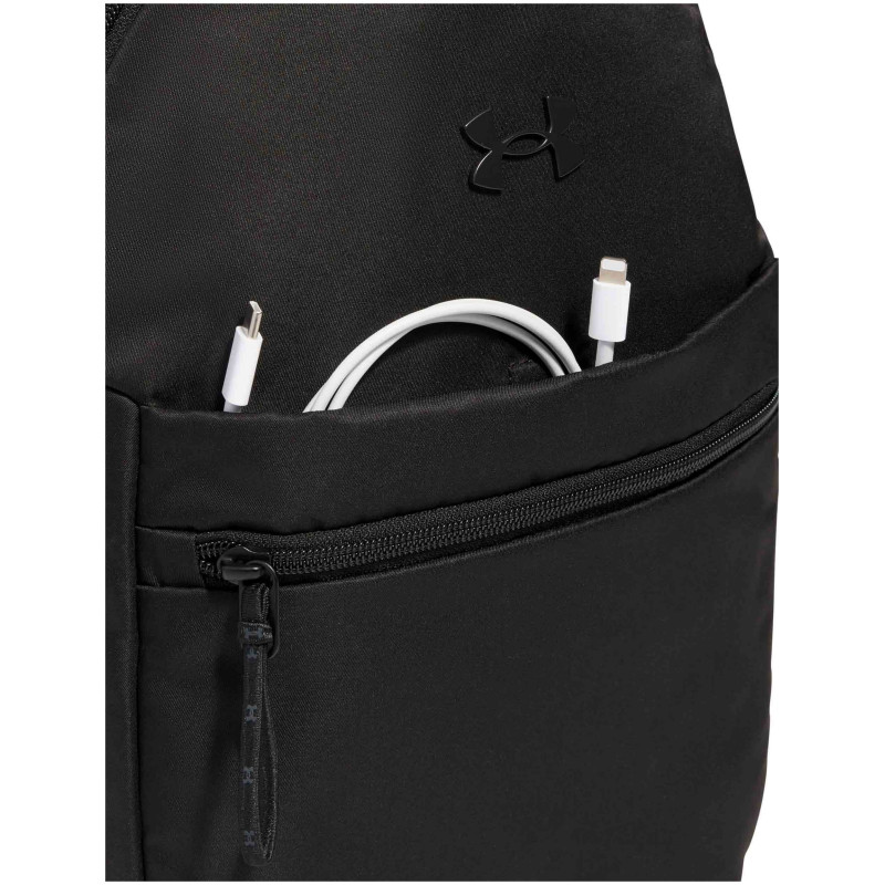 Сумка UA Studio City Sling 8L