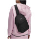 Сумка UA Studio City Sling 8L