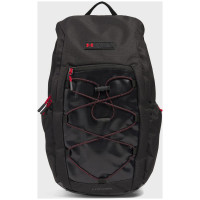 Рюкзак UA Summit Trail Backpack 20L