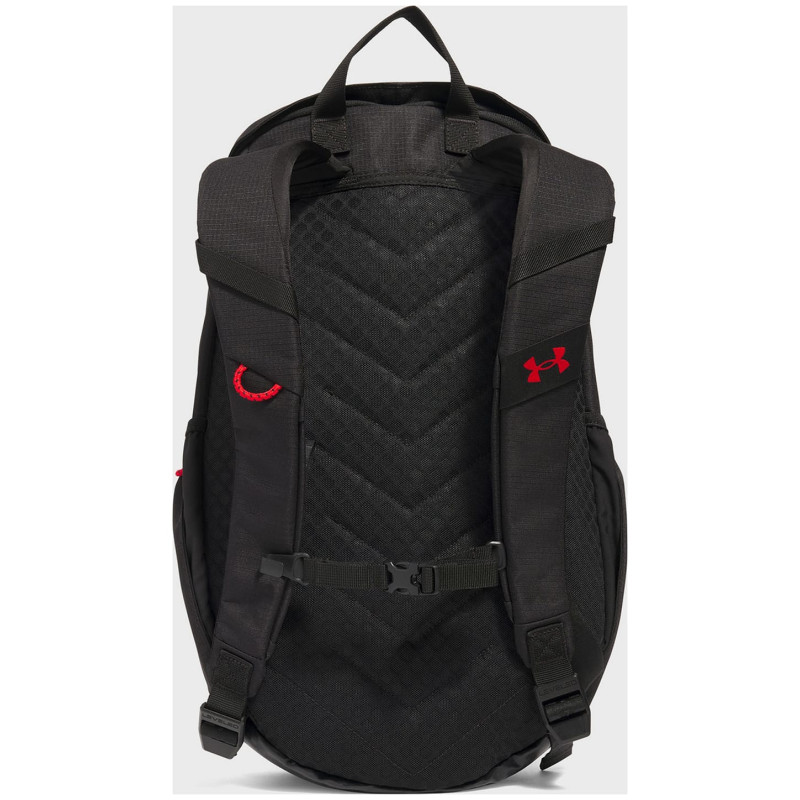 Рюкзак UA Summit Trail Backpack 20L