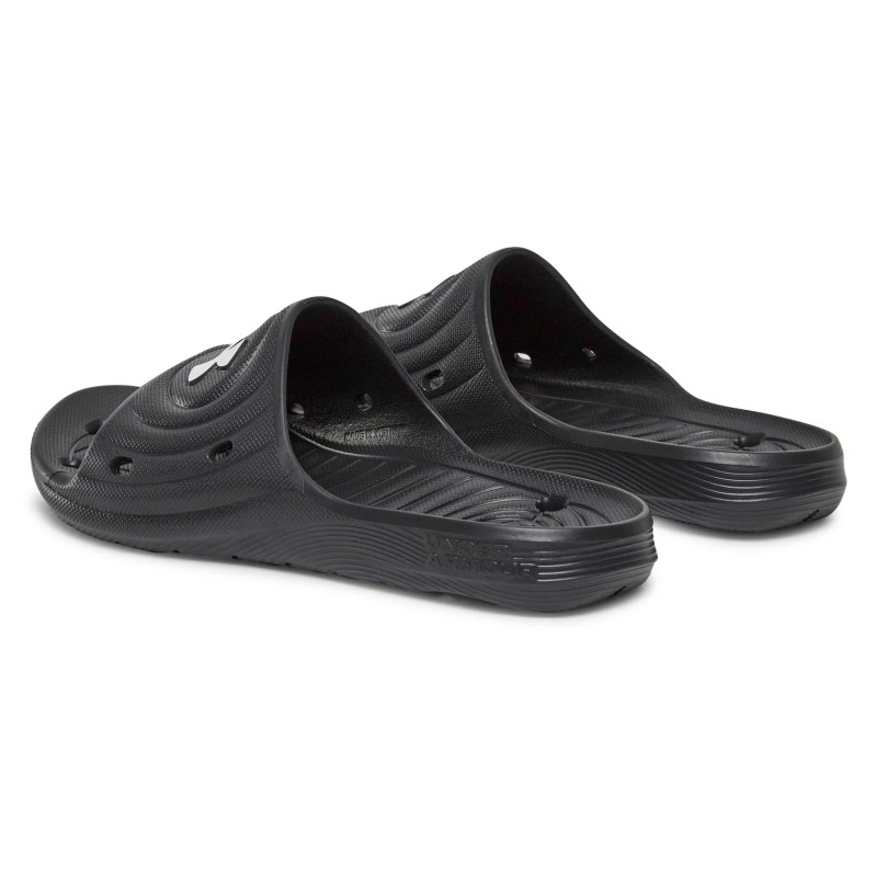 Сандалії UA W Locker IV SL