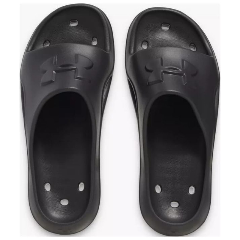 Сандалії UA M Locker V SL