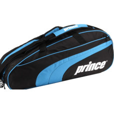 Чехол Prince Club collection