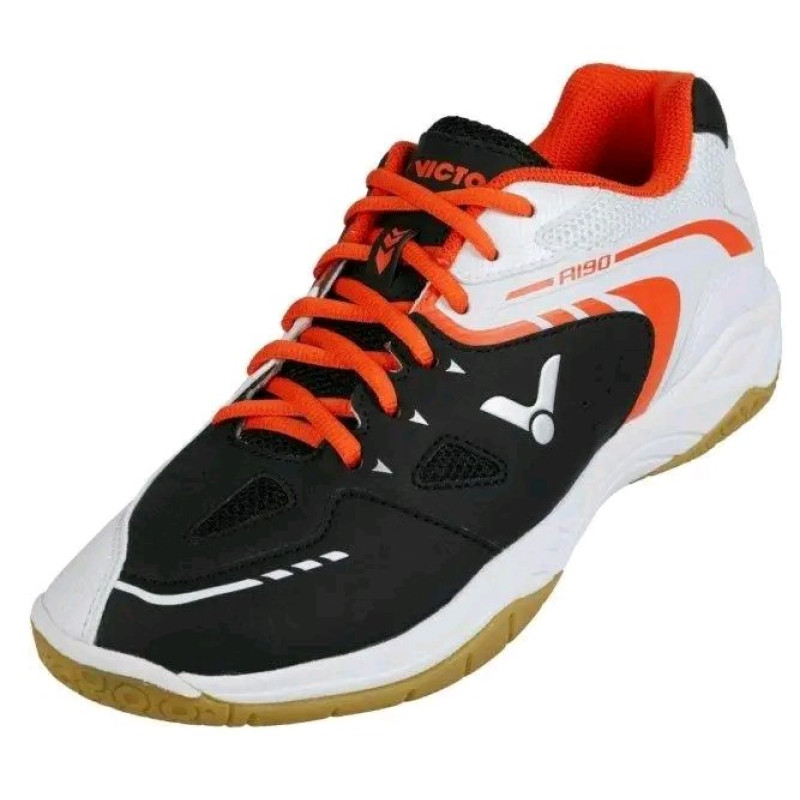 Кросівки сквош Victor A190 Indoor