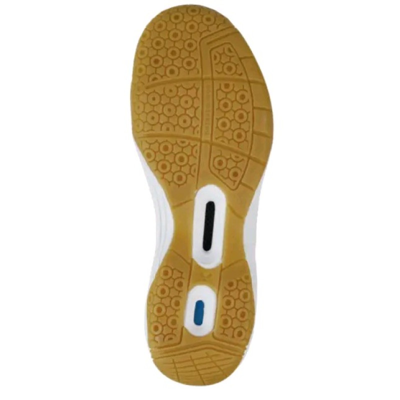 Кросівки сквош Victor A190 Indoor