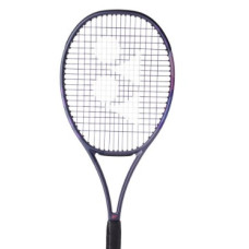 Ракетка для тенісу Yonex Percept 100L (280g) Midnight navy Gr2
