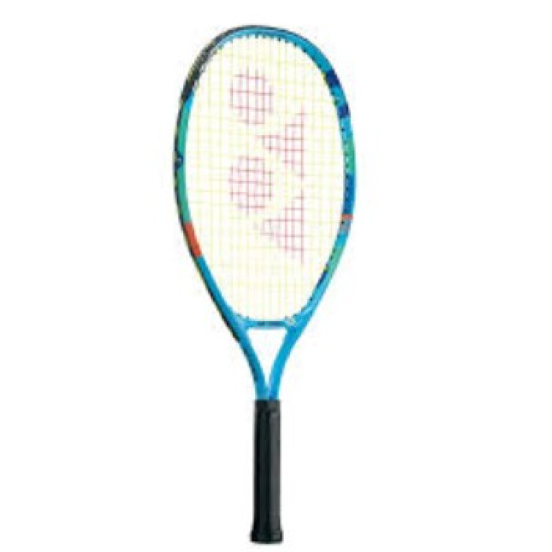 Ракетка для тенісу Yonex Junior 23 Ракетка для тенісу Yonex Junior 23