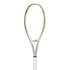 Ракетка для тенісу Yonex Vcore 100 G3