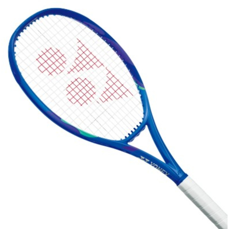 Ракетка для тенісу Yonex Ezone 100 Gr2 Ракетка для тенісу Yonex Ezone 100 Gr2