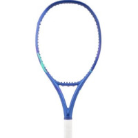 Ракетка для тенісу Yonex Ezone 100 SL Gr2