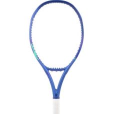 Ракетка для тенісу Yonex Ezone 100 SL Gr2