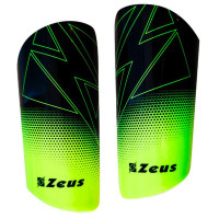 Щитки Zeus PARASTINCHI EKO