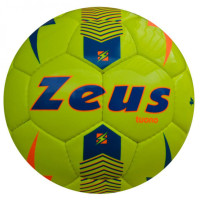 М'яч футбольний Zeus PALLONE TUONO