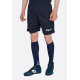 Шорти Zeus SHORT MIDA