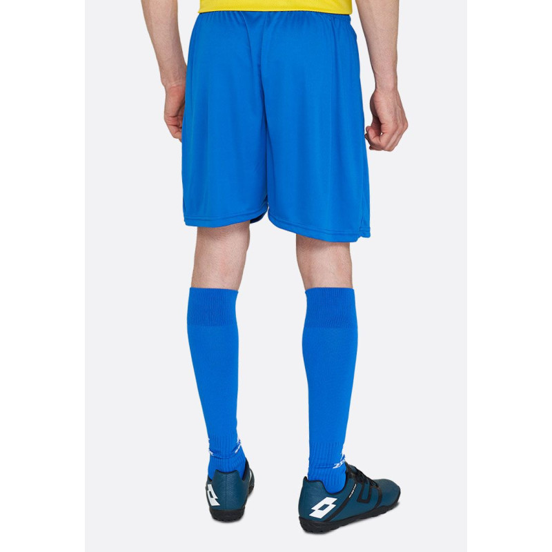 Шорти Zeus SHORT MIDA