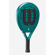 Ракетка для падел-тенісу Wilson Blade Pro V3 Padel
